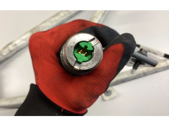 Боковая подушка безопасности 31291248   Volvo V70