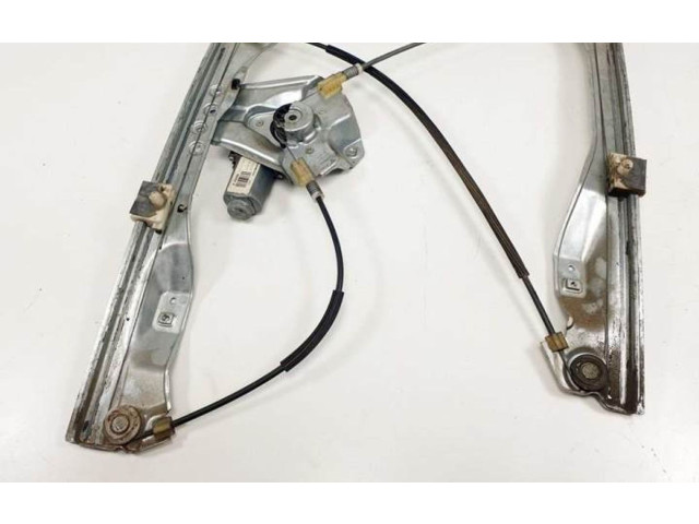 Zpětné zrcátko Renault Clio III 1999 400860, 5PUERTAS