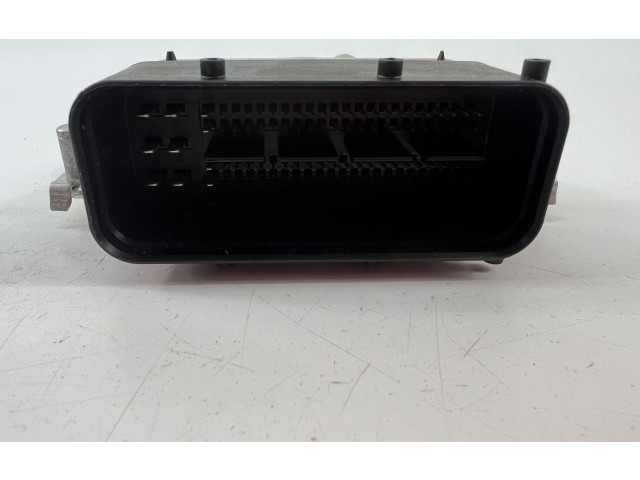 Řídící jednotka 3910104591 Hyundai i10 2014