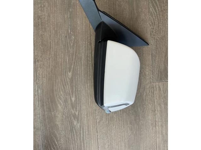 Zpětné zrcátko KIA Niro 2023 87610AT740