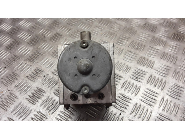 Блок АБС 1494860080, 0265222009   Citroen  C8  