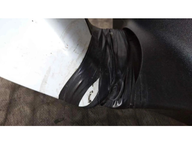 Zpětné zrcátko pravé Hyundai i30 87620A6050, RETROVISORDERECHO