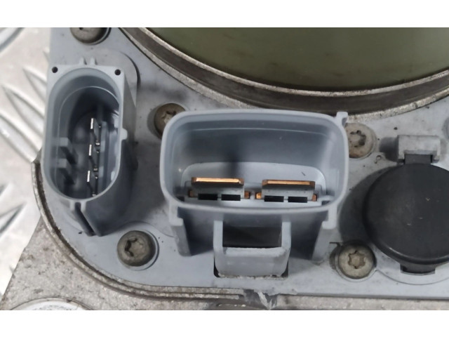 Рулевая рейка  Комплект радиатора 9V613K514AC, 31202089AF   Volvo C30 2010 - 2013 года