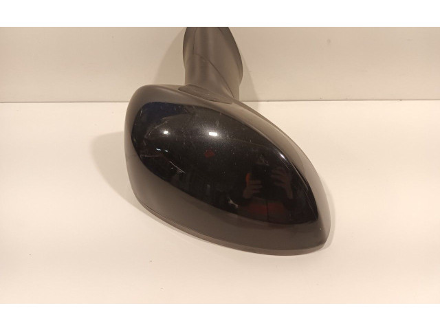 Zpětné zrcátko  Fiat Punto (199) 2010    