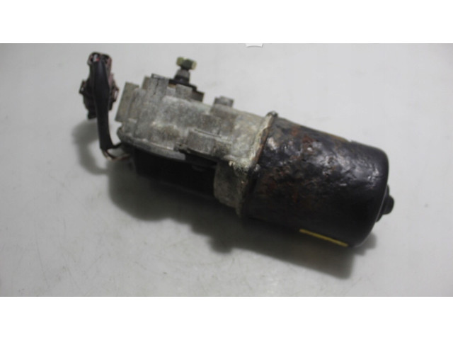 Моторчик дворников Peugeot 406