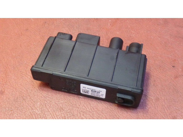 Блок управления 8647841 BMW 2 F46