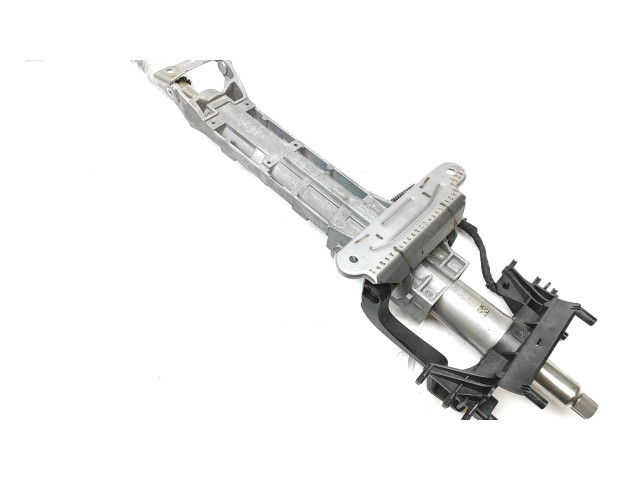    Рулевая рейка 6887897   BMW X3 G01 2018- года