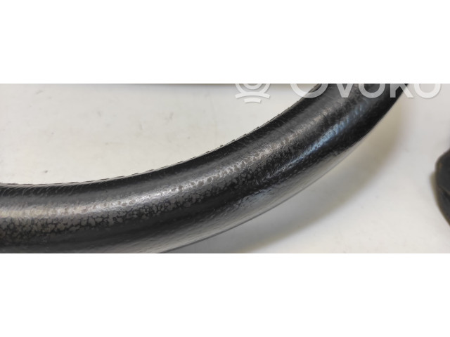 Руль Volvo XC90  2007-2014 года 30723428      