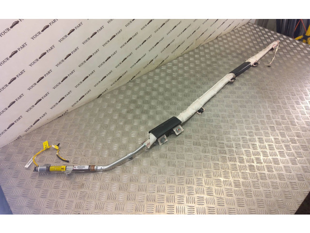 Боковая подушка безопасности 96980197 Vauxhall Antara