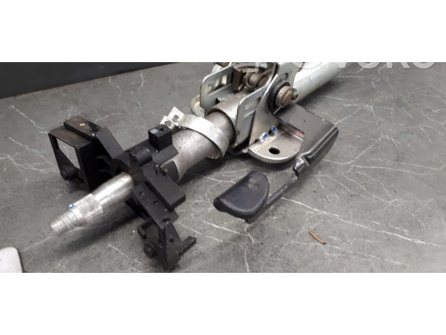 Рулевая рейка p5208335 Saab 9-5 2010 - 2016 года