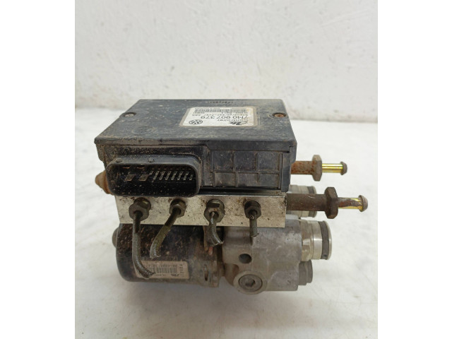 Блок АБС 7M0907379, 10094503013 Ford Galaxy 1995 - 2000 года