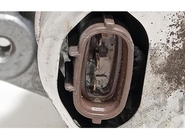 Генератор 27060-B1030, 27060-B1030 Daihatsu Terios