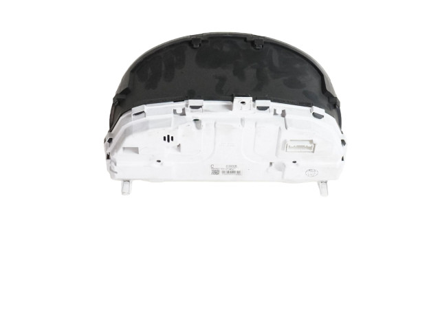 Панель приборов 8100C535 Mitsubishi Outlander