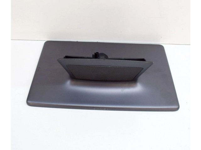 Дисплей 149471500D, 108954300J Tesla Model 3