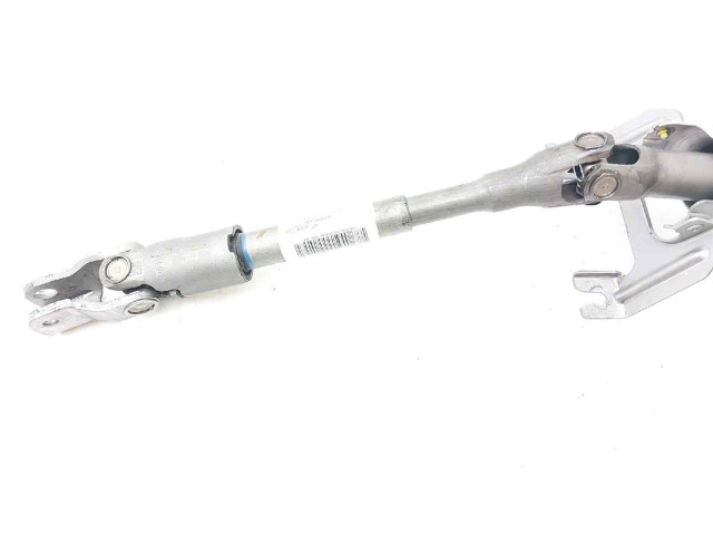 Рулевая рейка 488109267R Dacia Sandero - года