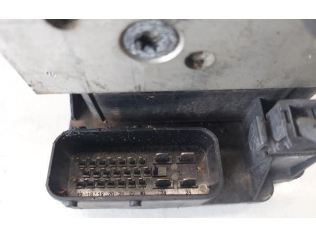 Jednotka ABS 7M0614111AE Seat Alhambra (Mk1) 1996
