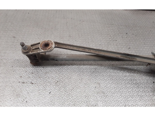 Блок АБС 7M3955023C, 3397020629 Seat Alhambra (Mk1) 1996 - 2010 года