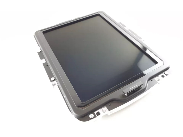 Дисплей    32247465AA, 32247466AA   Volvo XC90