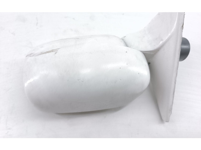 Zpětné zrcátko Renault Express 2015 Com, RISCOS.