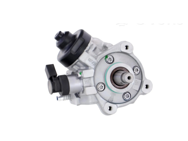 Vstřikovací čerpadlo 0445010507, 002-002-000518R Audi SQ2 GA pro naftový motor 2.0