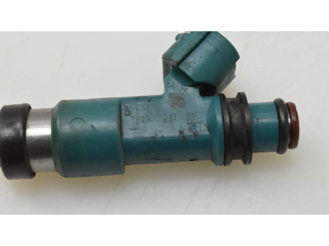 Vstřikovač 181023129 Subaru Legacy EJ204,FB20