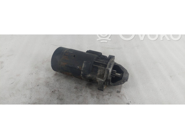 Генератор 0001218115, 9002338887 Audi 100 S4 C4