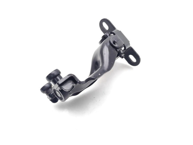 Зеркало электрическое        Ford Courier   -  года   