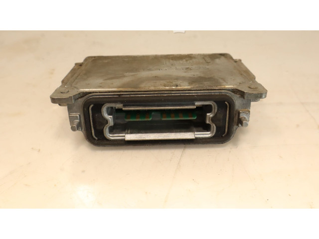 Jednotka ABS Renault Laguna III 2008