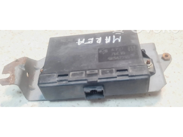 Блок комфорта 46547216, 71410   Fiat Marea   