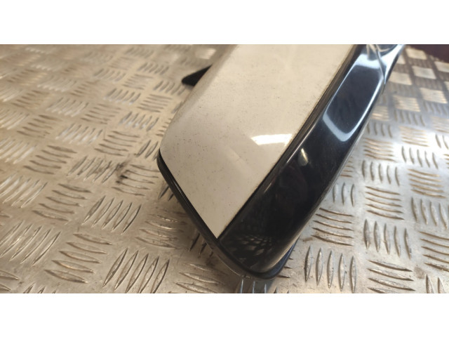 Zpětné zrcátko pravé BMW 5 GT F07 2009 7204767