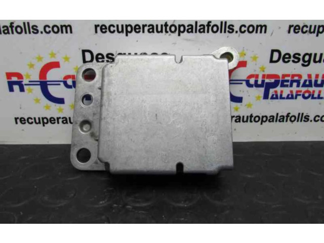 Řídící jednotka 0285001474 Nissan Micra