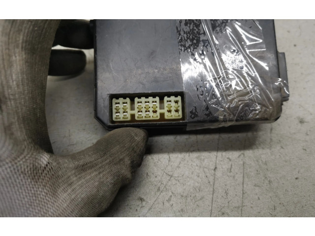 Другие блоки управления / модули 38600SN7G020M1 Honda Accord