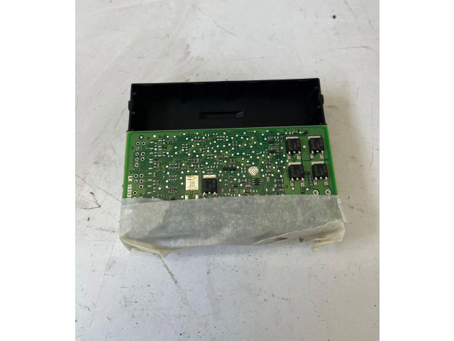 Блок комфорта 5Q0959592F, 5Q0959592F Volkswagen Golf VII