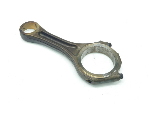 Ojnice 057198401C, 057198401C Audi Q7 4L