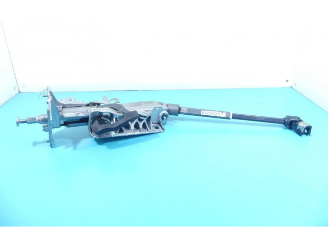 Рулевая рейка 9688686077, IMPRK1168159 Citroen C4 I Picasso 2006 - 2013 года