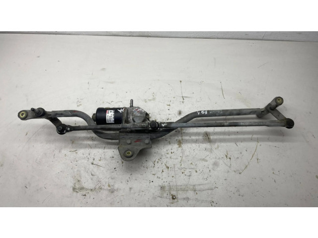 Комплект механизма стеклоочистителей