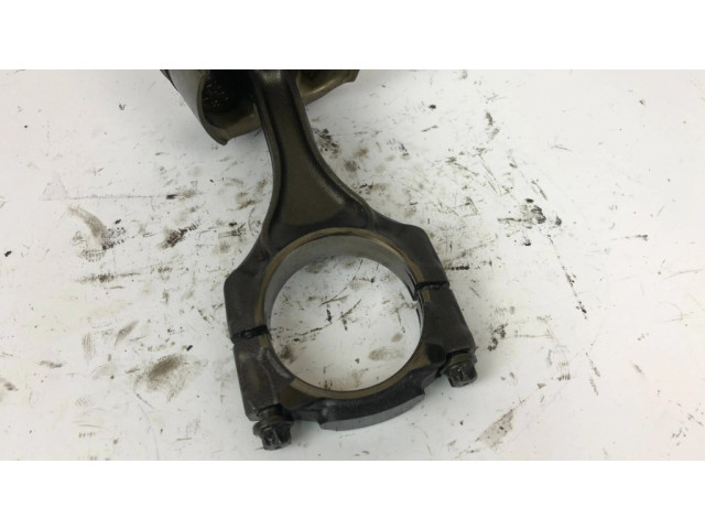 Ojnice BMW 5 GT F07 4.4