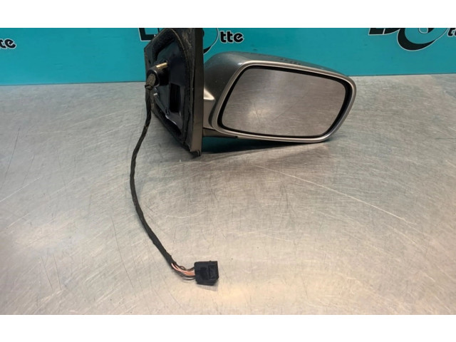 Zpětné zrcátko Toyota Yaris 2004 80693, 80693