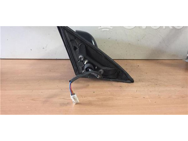 Zpětné zrcátko  Toyota Carina T190 1992  E11011160  