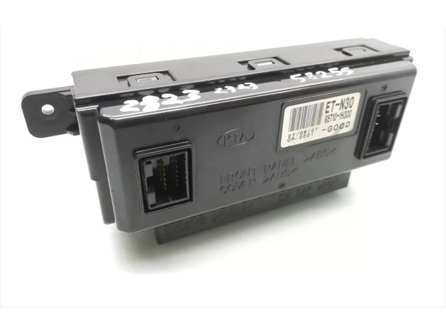 Дисплей 95710-1H300, ET-1H300 KIA Ceed