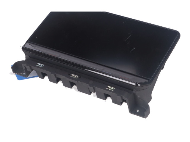 Дисплей    5FA919605   Cupra Formentor