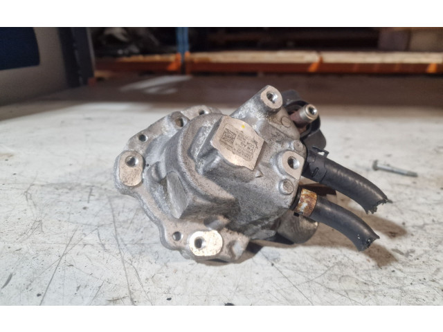 Vstřikovací čerpadlo 04B130755H Volkswagen Transporter - Caravelle T6