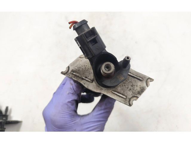 Комплект форсунок 059130277AH, 070108 Audi A6 S6 C6 4F