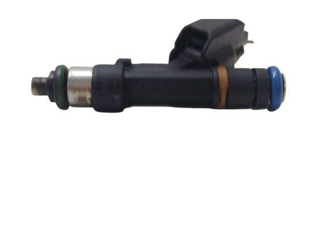 Форсунка 0280158105    Volvo V70  B4204S4 