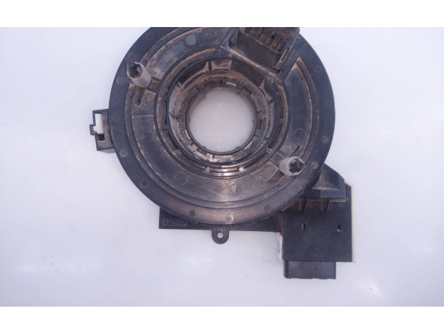 Подушка безопасности водителя 1K0959653C, E2-A1-37-8 Volkswagen Caddy