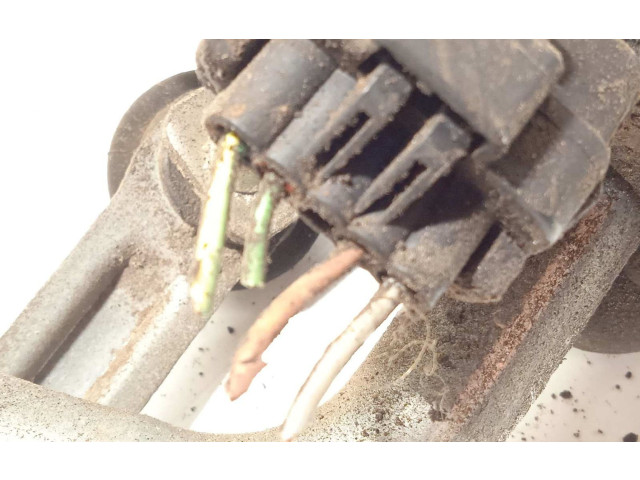 Моторчик дворников 1400456480    Peugeot Expert