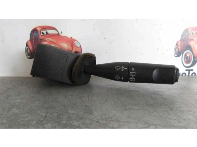 Ручка стеклоочистителей 6239G6   Citroen Saxo