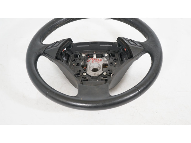 Volant BMW 5 E60 E61 2004 6078894, D6100