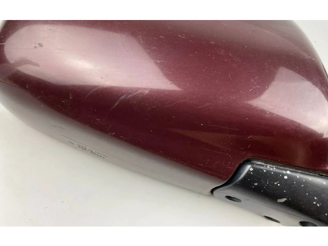 Zpětné zrcátko Subaru Outback 2001 TEM42293