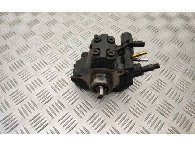 Комплект системы впрыска топлива 5WS40694, Bk2q9k546ag Ford Transit Custom cvff